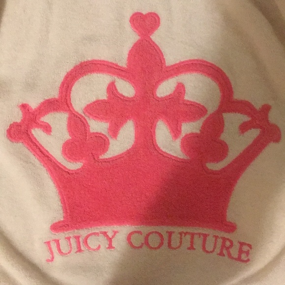 Rip Marie - Picture 2 of 4